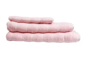 Полотенце для рук SOFI DE MARKO Lilly 50х70 см