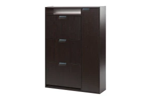 Обувница Шеффилд-3