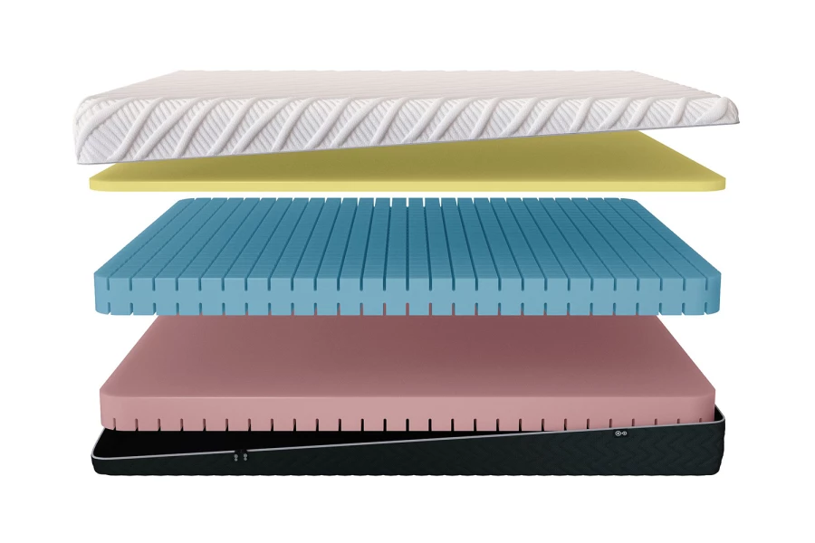 Матрас iq. Матрас IQ Sleep. Матрас IQ Sleep Satin 180x200 ортопедический пружинный. Матрас IQ Sleep Tweed 120x200 ортопедический пружинный. Матрас IQ Sleep Flannel 80x200 ортопедический пружинный.