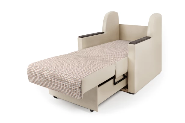 Кресло-кровать Аккорд (изображение №2)