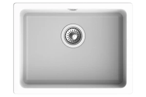 Мойка врезная Berkana