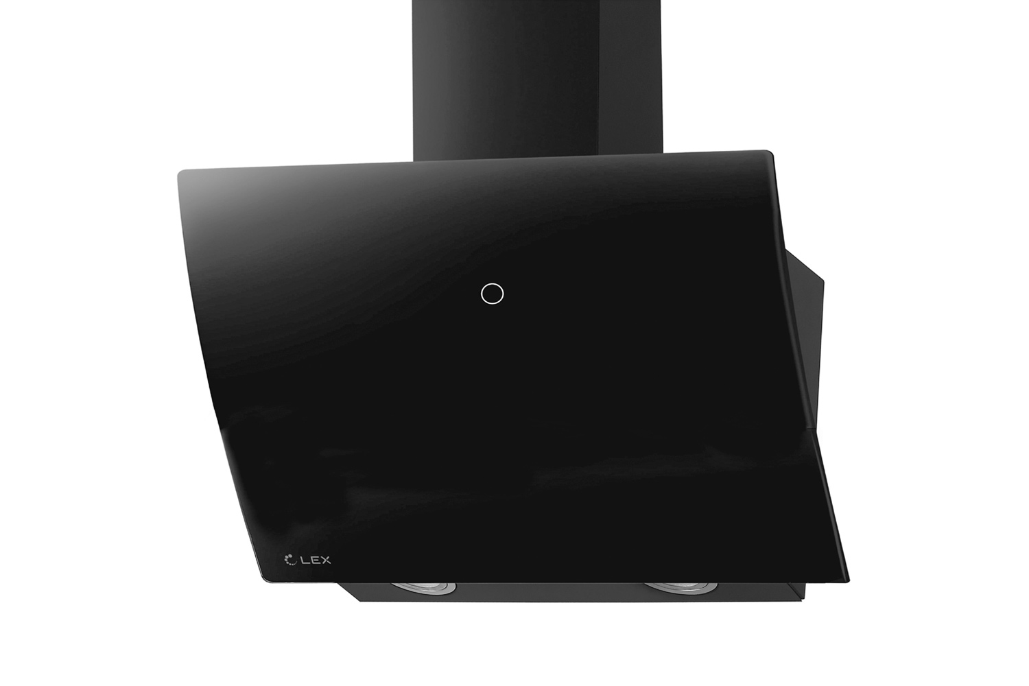 Вытяжка LEX PLAZA GS 600
