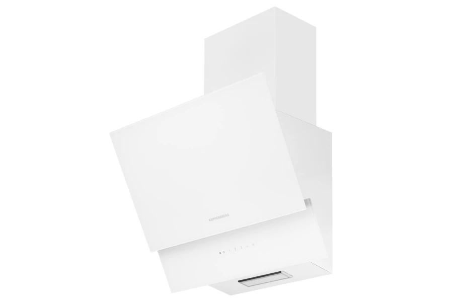 Вытяжка KUPPERSBERG F 601 (изображение №1)