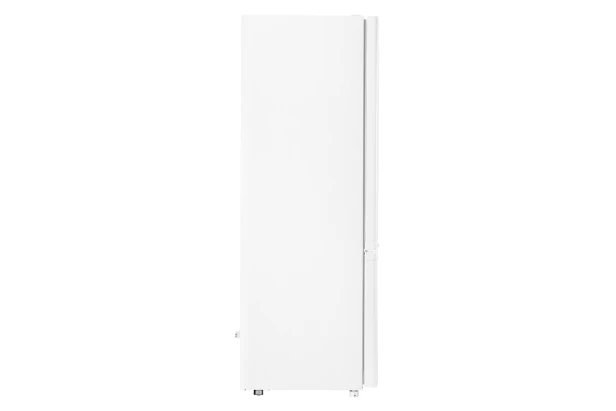 Холодильник MAUNFELD MFF150W (изображение №5)