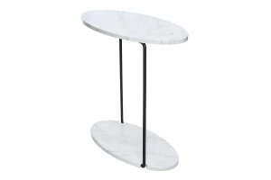 Журнальный столик Лофт