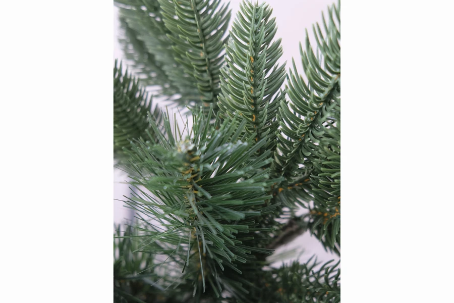 Искусственная ёлка Ая (изображение №2)