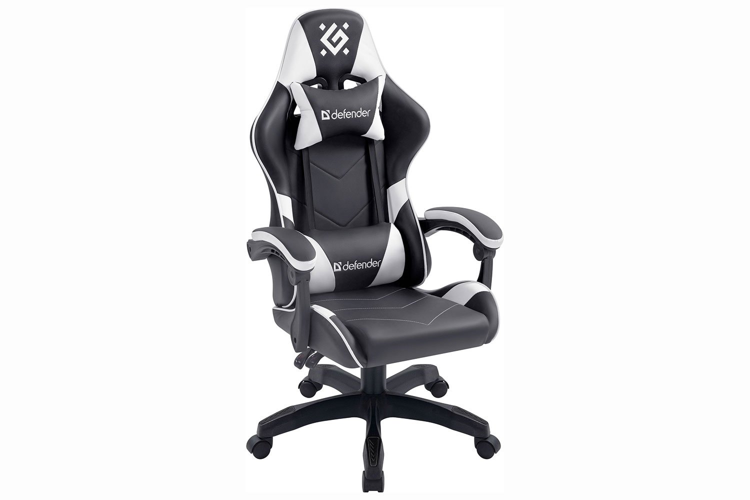 Кресло игровое Companion