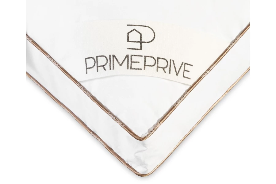 Подушка PRIME PRIVE Дувед (изображение №5)