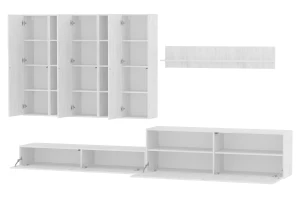 Второе фото. Набор мебели Студио №7