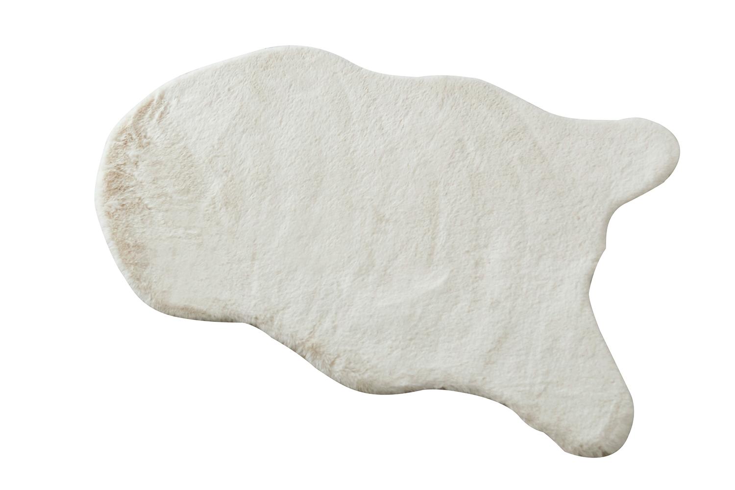 Коврик SOFI DE MARKO Ков-П-К