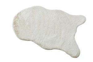 Коврик SOFI DE MARKO Ков-П-К