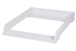 Рамка для пеленания для комода 600