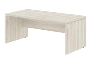 Стол руководителя Skyland Torr-z