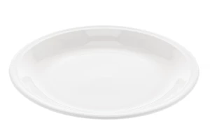 Тарелка мелкая Гретта