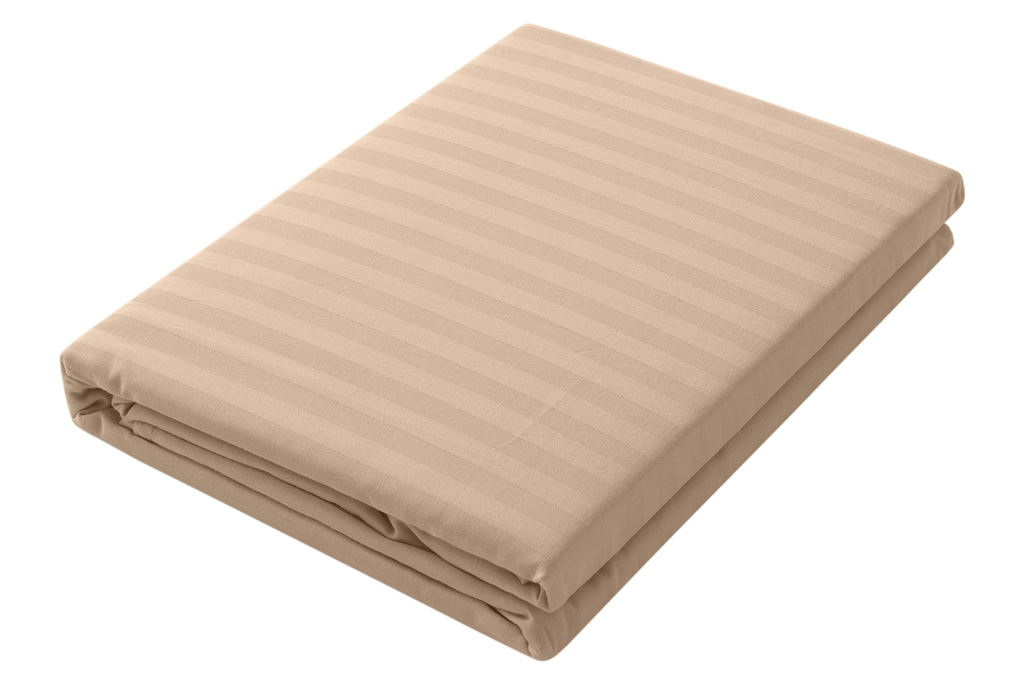 Пододеяльник Stripe Premium
