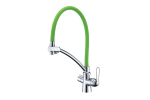 Смеситель LEMARK Comfort