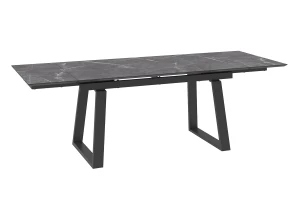 Второе фото. Стол раздвижной Alteza 160