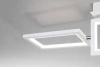 Светильник потолочный LED 90223/3 (изображение №8)