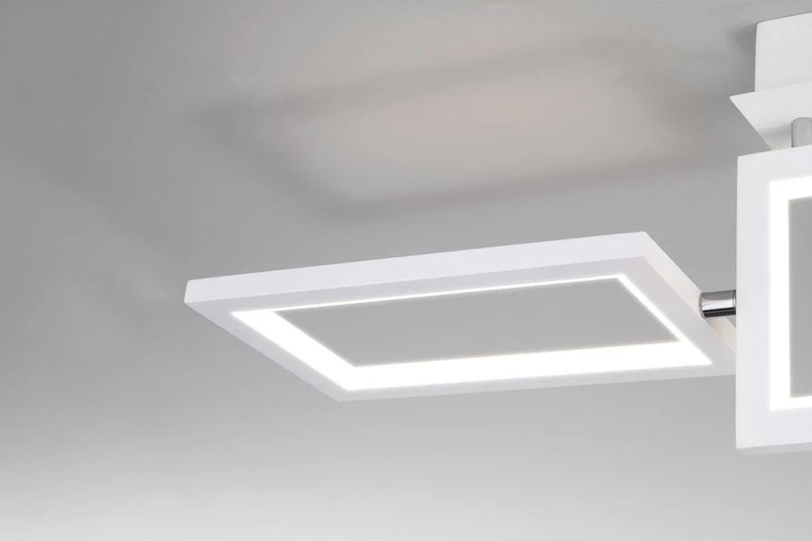 Светильник потолочный LED 90223/3 12 кв.м (изображение №8)