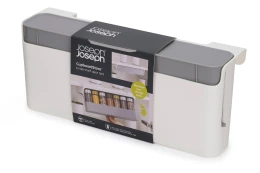 Органайзер для специй Joseph Joseph Cupboard Store