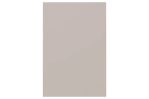 Декоративная боковая стенка Оливия