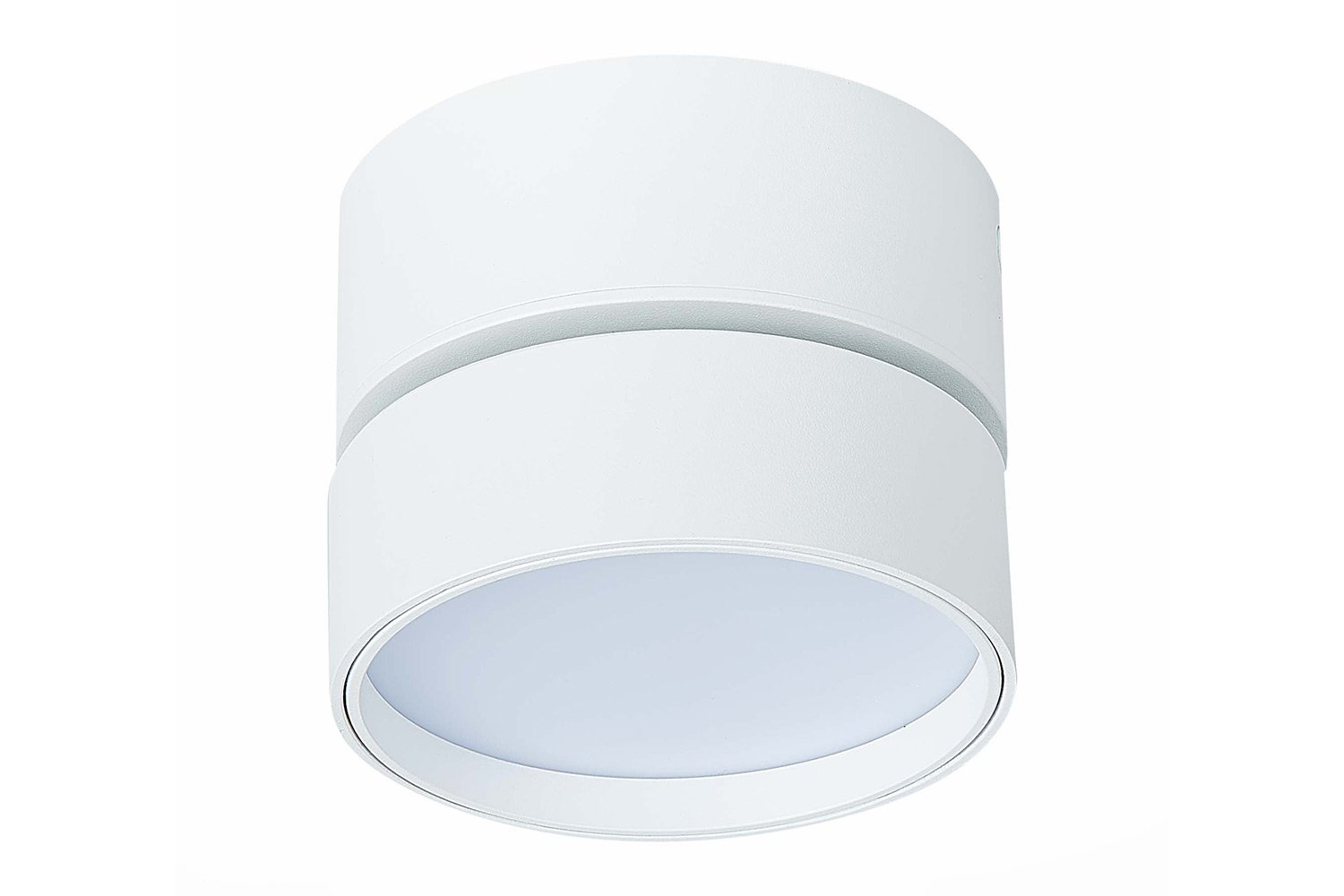 Светильник потолочный LED ST651