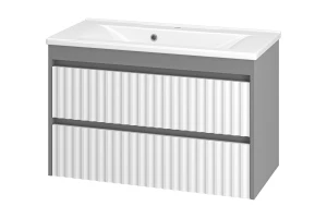 Тумба подвесная Balaton