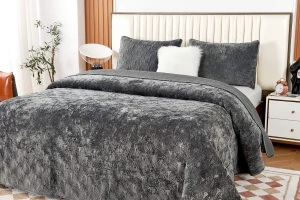 Комплект SOFI DE MARKO Розалин