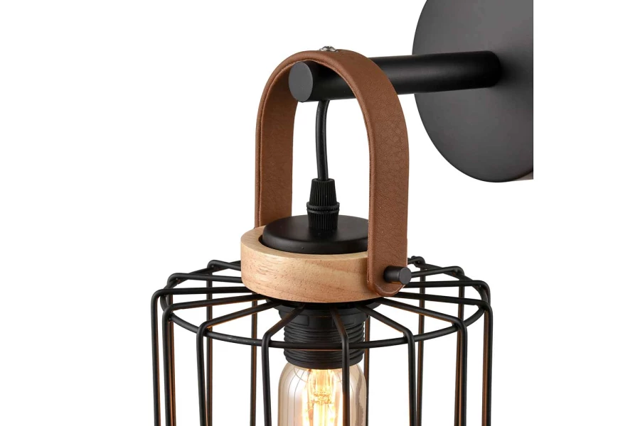 Бра Vele luce Ritmo 3 кв.м (изображение №3)