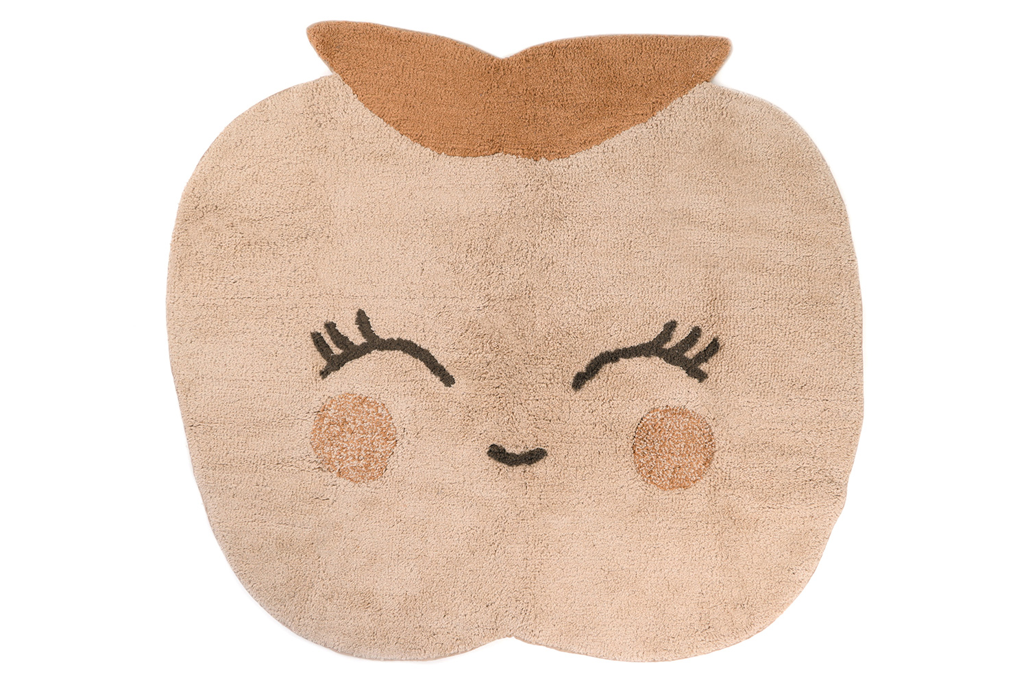 Ковёр Candy Apple