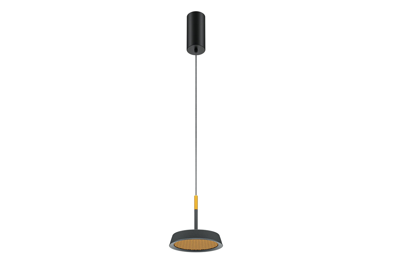 Светильник подвесной MAYTONI Modern El
