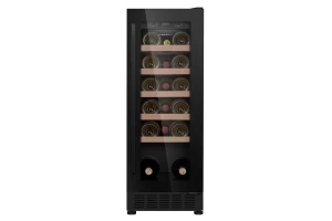 Винный шкаф MAUNFELD MBWC