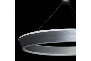 Второе фото. Светильник подвесной CITILUX Tavi