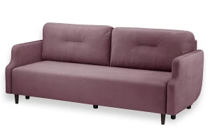 Диван-кровать Гамма