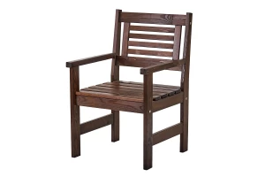 Кресло Хольмен