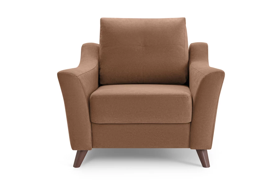 Кресло для отдыха SCANDICA Амели (изображение №4)