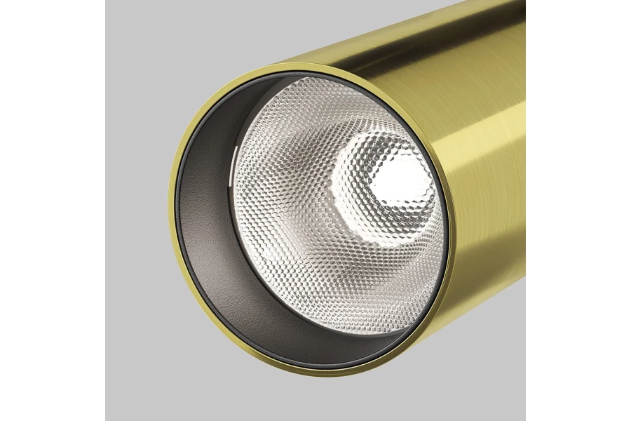 Светильник потолочный LED Ceiling & Wall Focus (изображение №9)