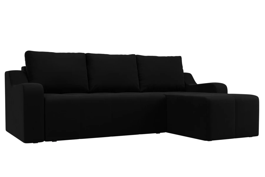 Угловой диван-кровать Берн (изображение №2)
