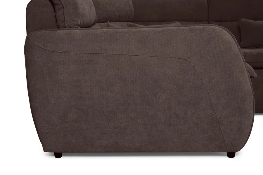 Угловой диван Ривьера (изображение №7)