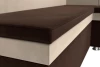 Угловой кухонный диван Палермо (изображение №6)