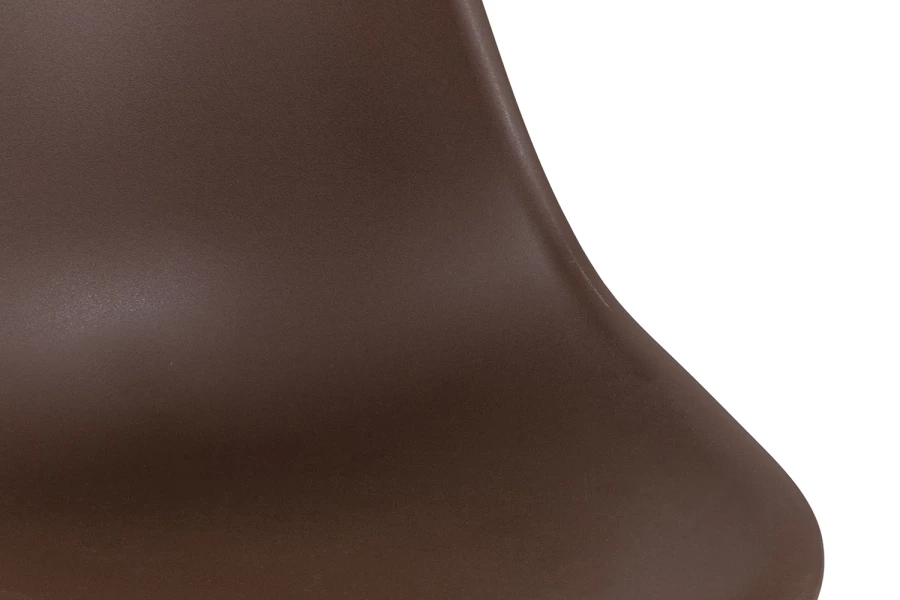 Стул Eames (изображение №5)