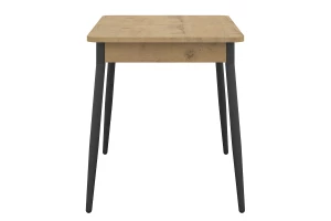 Второе фото. Стол Тревизо