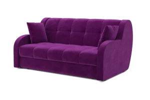 Диван-кровать Адриан