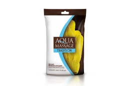 Набор перчаток для тела Aqua Massage