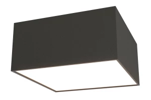 Светильник потолочный LED MAYTONI Downlight Zon