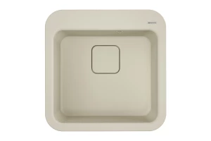 Мойка врезная OMOIKIRI Tasogare 51