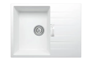 Мойка врезная TOLERO Loft TL-650