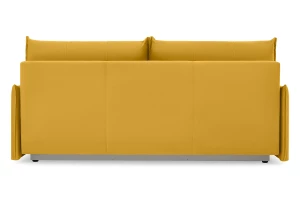 Второе фото. Диван-кровать DREAMART Бавария