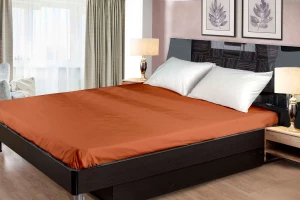 Второе фото. Простыня Primavelle 1149115