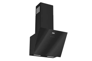 Вытяжка FRANKE LENS 50